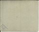 Aalst Alost Usine Roos, Geerinckx & De Naeyer Foto Op Karton (12.5 X 10 Cm) Bureau Central 1903 Fabriek Van Dekens TOP - Aalst