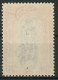 1942 - ** (Catalogo Sassone N.° 227 Euro 44,00) (1976) - Unused Stamps