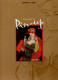 PIN UP  Tome 6 + BD ESQUISSES  Coffret CANAL BD   EO  De YANN / BERTHET  EDITIONS DARGAUD - Pin Up