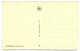 CPSM- Carte Postale -Belgique-St Idesbald Chalet Des Dunes -   VM34296ok - Koksijde