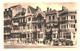 CPA Carte Postale  Belgique-St Idesbald Digue De Mer  VM34138 - Koksijde