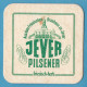 J-1500 * GERMANY - JEVER PILSENER "Emma Louise" - Bierdeckel