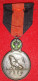 BELGIQUE 1914-1918 Médaille De L'Yser 1914 - Belgio