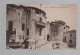 CPA - 06 - Antibes - La Porte De L'Orme - Circulée En 1921 - Antibes