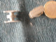 Vintage Boutons De Manchette - Cuff Links & Studs