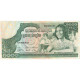 Billet, Cambodge, 1000 Riels, Undated, Undated, KM:17, SUP - Cambogia