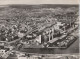 54 - NEUVES MAISONS - Vue Panoramique Aérienne (CPSM 10,5X15) - Neuves Maisons