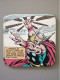Sous-bocks Marvel Comics  Thor Dessous Liège 10x10 - Bierdeckel