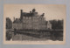 CPA - 27 - Beaumont-le-Roger - Château De Beaumesnil - Circulée - Beaumont-le-Roger