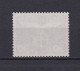 NORVEGE 1942 SERVICE N°47 NEUF** - Service