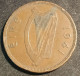 IRLANDE - EIRE - 1 PINGIN 1941 - KM 11 - PENNY - IRELAND - Irland