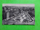 N° 822 SEUL SUR CARTE POSTALE DU PORTUGAL DE 1955 - Lettres & Documents