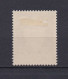 NORVEGE 1955 SERVICE N°78A NEUF AVEC CHARNIERE - Dienstmarken