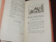 GESSNER - ‎Idylles Et Poëmes Champêtres - Première édit. Française  1762 - 1701-1800