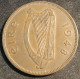 IRLANDE - EIRE - 1 PINGIN 1948 - KM 11 - PENNY - IRELAND - Irlande