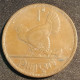 IRLANDE - EIRE - 1 PINGIN 1937 - KM 3 - PENNY - IRELAND - Irland