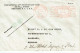 Etats Unis EMA New York U.S. Postage 5 C. Lettre Pour L'Allemagne 29 Juin 1931 - Other & Unclassified