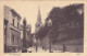 3225/ 2x M.-Gladbach, Abtei, Webeschule, 1921, Stempel Legerposterij - Mönchengladbach