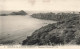 ALGERIE - Corniche De Bougie A Djidjelli - Panorama De Mansouriah - L L - Vue Sur La Mer - Carte Postale Ancienne - Bejaia (Bougie)