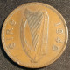 IRLANDE - EIRE - 1 PINGIN 1949 - KM 11 - PENNY - IRELAND - Ireland