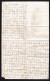 GREAT BRITAIN IRELAND CORK ISLE OF WIGHT 1843 - Briefe U. Dokumente