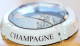 Delcampe - Capsule Champagne Julien CHOPIN Série Baptême Nr 61d - Sonstige & Ohne Zuordnung