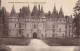 # 95450  AVERNES / CHÂTEAU De VIGNY - AVENUE De GUIRY Et PANORAMAS Vers  1920/30 (lot De 5 CP) - Avernes