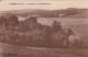 # 95450  AVERNES / CHÂTEAU De VIGNY - AVENUE De GUIRY Et PANORAMAS Vers  1920/30 (lot De 5 CP) - Avernes