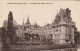 # 95450  AVERNES / CHÂTEAU De VIGNY - AVENUE De GUIRY Et PANORAMAS Vers  1920/30 (lot De 5 CP) - Avernes