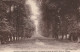 # 95450  AVERNES / CHÂTEAU De VIGNY - AVENUE De GUIRY Et PANORAMAS Vers  1920/30 (lot De 5 CP) - Avernes