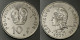 Monnaie Polynésie Française - 1975  - 10 Francs IEOM - Frans-Polynesië