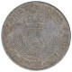 SAINT GAUDENS - 01.02 - Monnaie De Nécessité - 10 Centimes 1920 - Monétaires / De Nécessité