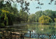 78 - Verneuil Sur Seine - Le Lac - CPM - Voir Scans Recto-Verso - Verneuil Sur Seine