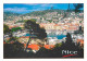 06 - Nice - Le Vieux Port - CPM - Voir Scans Recto-Verso - Navigazione – Porto