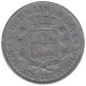 SAINT GERMAIN EN LAYE - 02.03 - Monnaie De Nécessité - 25 Centimes 1918 - Notgeld