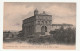 34 . GIGNAC . La Vallée De  L'Hérault . Chapelle De ND De  Grâce  1904 - Gignac