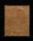 SOUDAN 1894 . N° 9 . Neuf *  (MH)  . - Unused Stamps