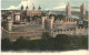 CPA Carte Postale Royaume Uni London Tower Of London  VM79329 - Tower Of London