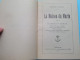 La MAISON Du MARIN Par Le Docteur F. BUROT >par Rochefort S.A. Imp. Ch. Thèze ( Voir SCANS ) 22 Pag. Num.! - Documenti