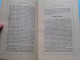 Delcampe - La MAISON Du MARIN Par Le Docteur F. BUROT >par Rochefort S.A. Imp. Ch. Thèze ( Voir SCANS ) 22 Pag. Num.! - Documenti