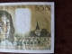 Delcampe - 1 Billets De  500 FR  PASCAL DE 1969 / FAY 71/03  NEUF - 500 F 1968-1993 ''Pascal''
