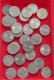 COLLECTION LOT GERMANY WEIMAR 50 PFENNIG 30PC 50G #xx40 1164 - Verzamelingen