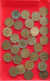 COLLECTION LOT GERMANY WEIMAR 2 PFENNIG 30PC 100G #xx40 1322 - Collezioni