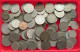 COLLECTION LOT GERMANY EMPIRE MIXED 105PC 333G #xx40 1085 - Colecciones