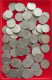 COLLECTION LOT GERMANY DDR 5 PFENNIG 77PC 83G #xx40 1711 - Collezioni