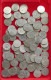 COLLECTION LOT GERMANY DDR 1 PFENNIG 93PC 68G #xx40 1706 - Sammlungen