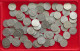 COLLECTION LOT GERMANY DDR 1 PFENNIG 83PC 61G #xx40 1707 - Colecciones