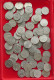 COLLECTION LOT GERMANY DDR 1 PFENNIG 83PC 61G #xx40 1707 - Sammlungen