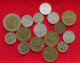 COLLECTION LOT FINLAND 16PC 49G #xx40 1647 - Finlandia