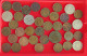 COLLECTION LOT CANADA 36PC 126G #xx40 1562 - Canada